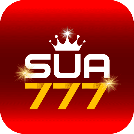 sua777