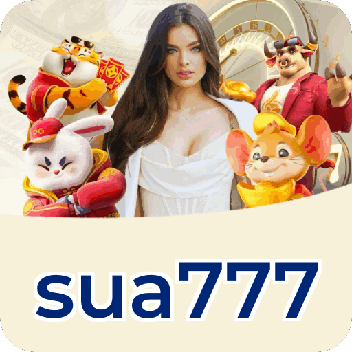 Poker variations - Texas Hold'em e Caribbean Stud