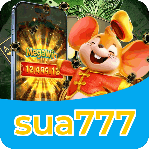 Acessar jogos e bônus no APK