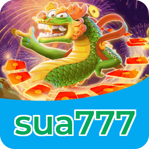 Slots Premium da PG Soft na sua777