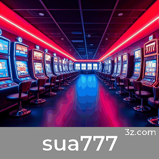 sua777: A Plataforma de Jogo com Serviço Profissional e Seguro