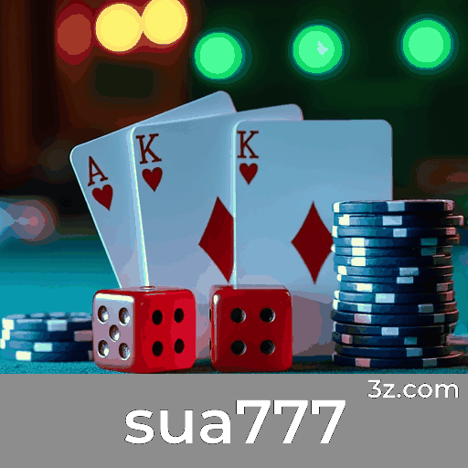 Bem-vindo ao Mundo de Jogos Diversificado da sua777