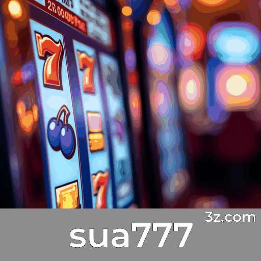Experiência Premium de Jogos de Casino no sua777