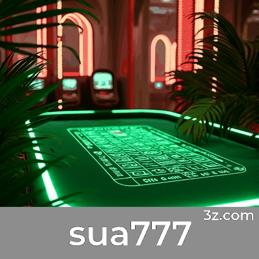 sua777: Estratégias de Bônus Inteligentes