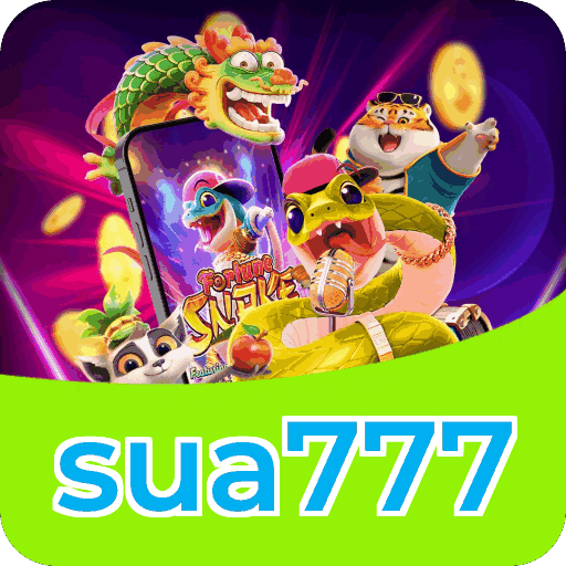 Download Android sua777