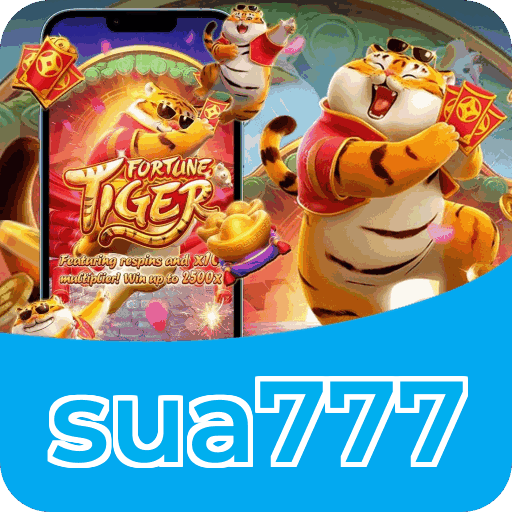 Dealers profissionais da sua777