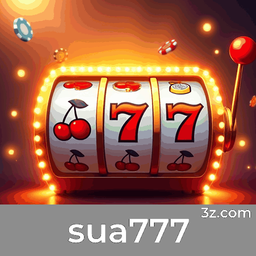 Sua777: Jogo em Tempo Real para Brasileiros