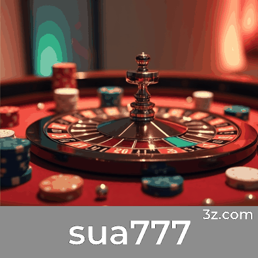 Controle Exclusivo e Personalizado na sua777: Segurança e Personalização