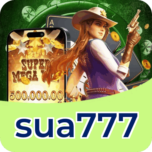 Sorteios e eventos no Facebook