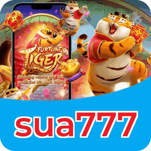 Telegram Promoções