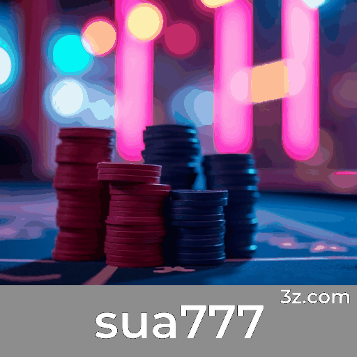 sua777 Casino: Luxo e Exclusividade VIP