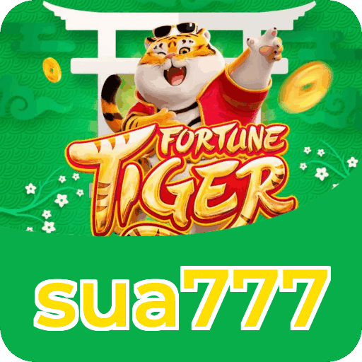 Certificações de segurança e licenças da sua777