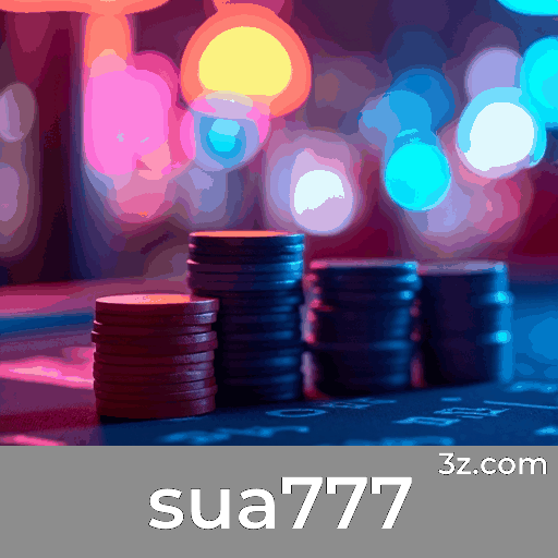 Sua777: Jogo em Tempo Real para Brasileiros