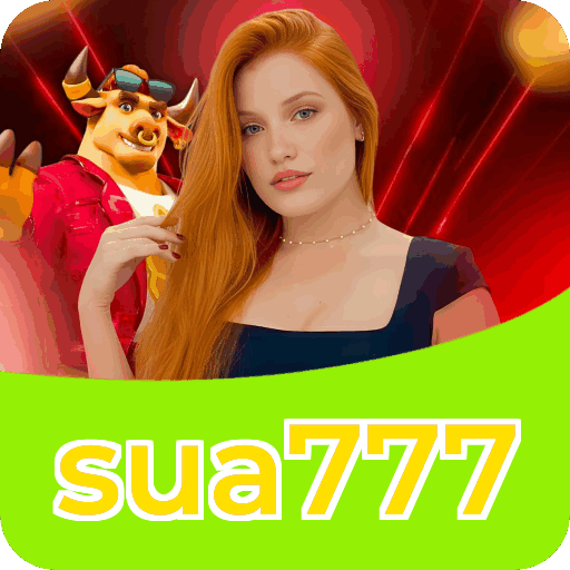 Maria Santos acumulou R$ 850K no Blackjack