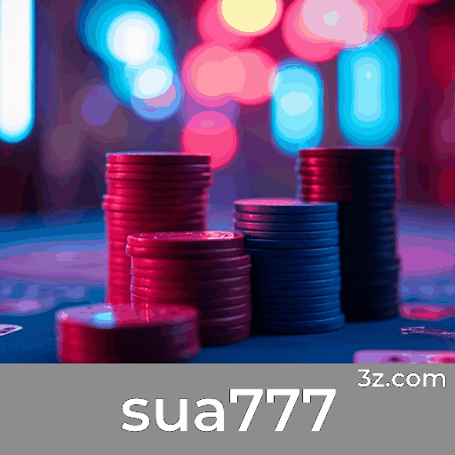 Recompensas Reais e Transparentes no sua777: Promoções Sem Pegadinhas