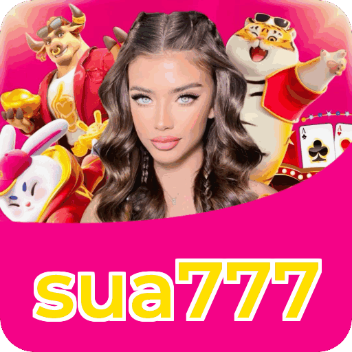 Instalação PC sua777