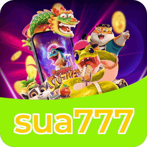 Instalar APK sua777