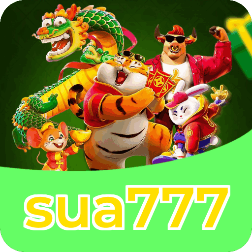 Blackjack ao vivo - Mesas VIP com dealers profissionais