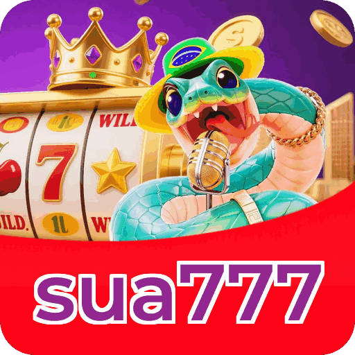 Lottery Clássica na sua777