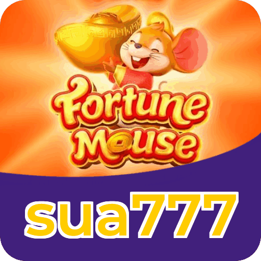 Bônus de Boas-vindas sua777